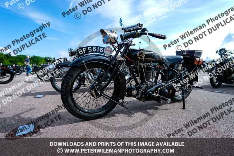 Vintage motorcycle club;eventdigitalimages;no limits trackdays;peter wileman photography;vintage motocycles;vmcc banbury run photographs